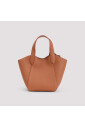 sac-elegant-pour-un-usage-quotidien