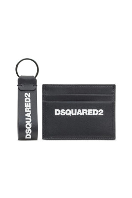 portefeuilles-and-porte-cartes-en-cuir-noir-avec-porte-cles