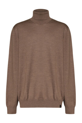 virgin-wool-turtleneck-sweater