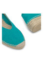 espadrille-a-talon-compense-de-4-cm