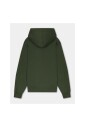 pull-a-capuche