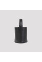 sac-seau-mini-pebble-noir
