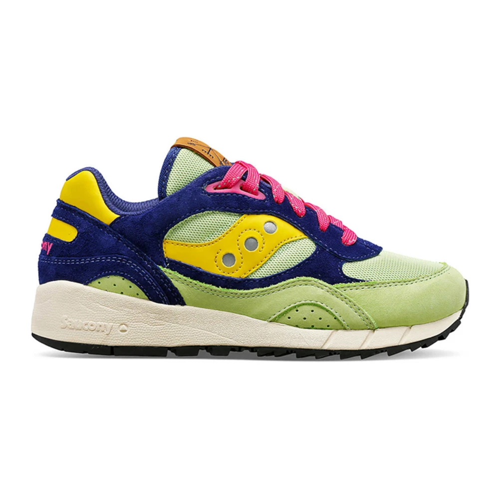 Shoes > Sneakers - - Saucony - Modalova