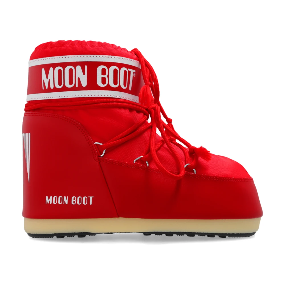 Shoes > Boots > Winter Boots - - Moon Boot - Modalova