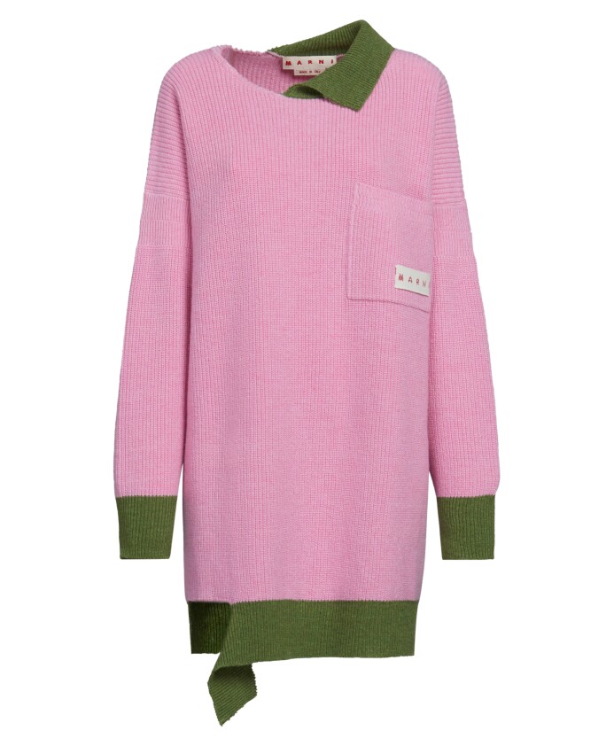 robe-midi-cocoon