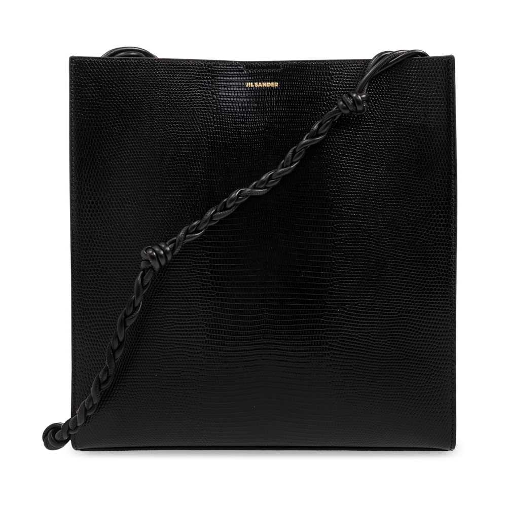 Bags > Cross Body Bags - - Jil Sander - Modalova