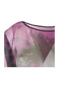 blouse-ample