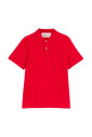 casual-polo-shirt-in-blue