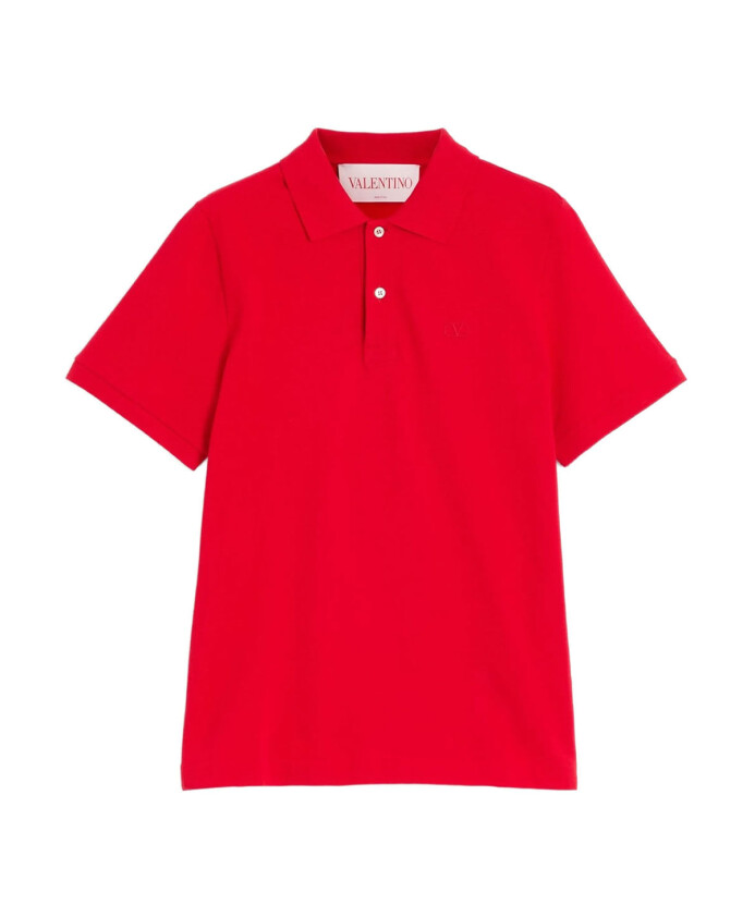 casual-polo-shirt-in-blue