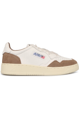 sneakers-basses-avec-inserts-en-daim