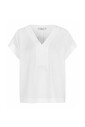 witte-linnen-top-met-korte-mouwen