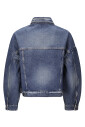 cally-blouson-jas