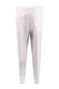 pantalon-a-cordon-en-lin-et-coton