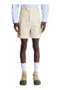 bermuda-cargo-en-coton