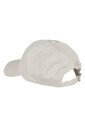casquette-slogan