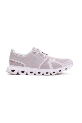 cloud-6-chaussures-de-course-legeres