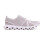 cloud-6-chaussures-de-course-legeres