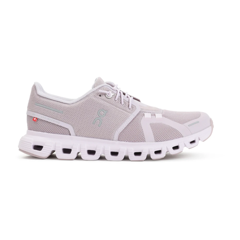Shoes > Sneakers - - On Running - Modalova