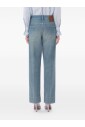 jean-en-coton-bleu-pour-femmes