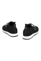 baskets-basses-pearl