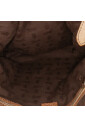 pre-owned-toile-sacs-gucci