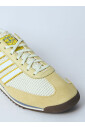 sneakers-en-nylon-avec-panneaux-contrastes-en-daim