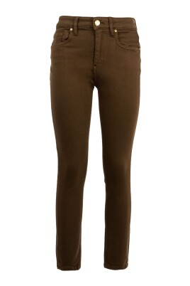 sabrina-skinny-jeans