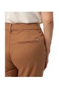 stylish-pants-for-women