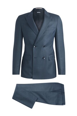 slim-fit-wool-double-breasted-suit