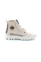 bottines-a-lacets-sand-underlayer