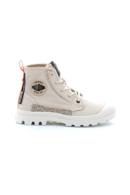 bottines-a-lacets-sand-underlayer