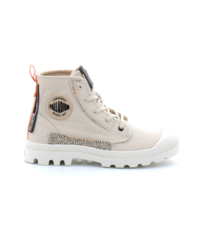 bottines-a-lacets-sand-underlayer
