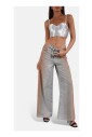 low-rise-jeans-with-rhinestones