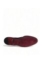 bottines-mi-mollet-en-daim-noir