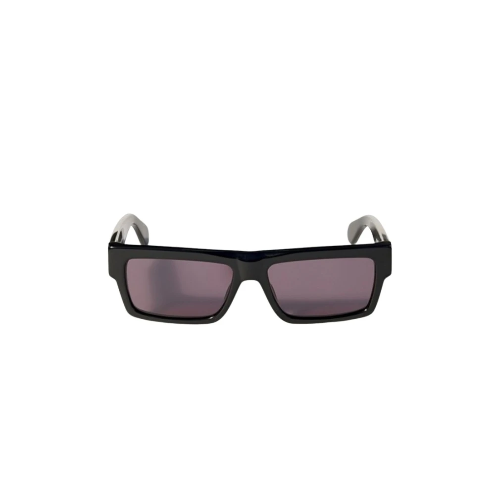 Off White , Unisex, Accessories, Schwarzk, 56 Mm