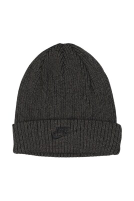metallic-cuffed-beanie-sort-hat