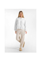 soft-cream-sweater-with-hood
