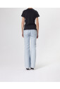 adrian-mini-ours-t-shirt-noir
