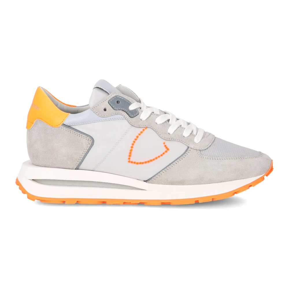 Shoes > Sneakers - - Philippe Model - Modalova