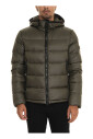 veste-matelassee-avec-capuche-fixe