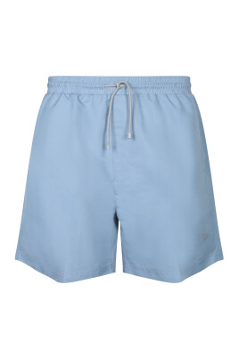blauwe-zwemkleding-voor-heren-ss25