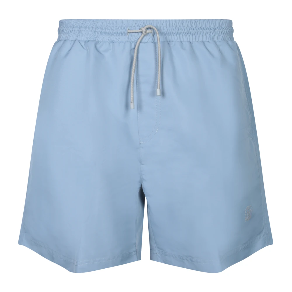 Swimwear > Beachwear - - Brunello Cucinelli - Modalova