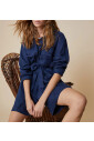 chemise-oversize-en-lin-style-frisco
