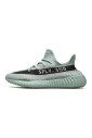 boost-350-salt-sneakers