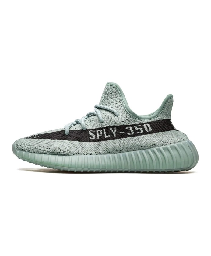 boost-350-salt-sneakers