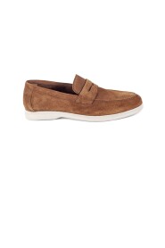 Moccasin