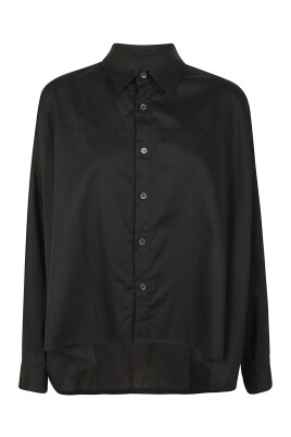 white-cotton-oversized-shirt