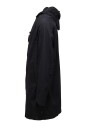 italian-parka-4475-duplo-jacket