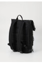 highway-nylon-and-leather-backpack