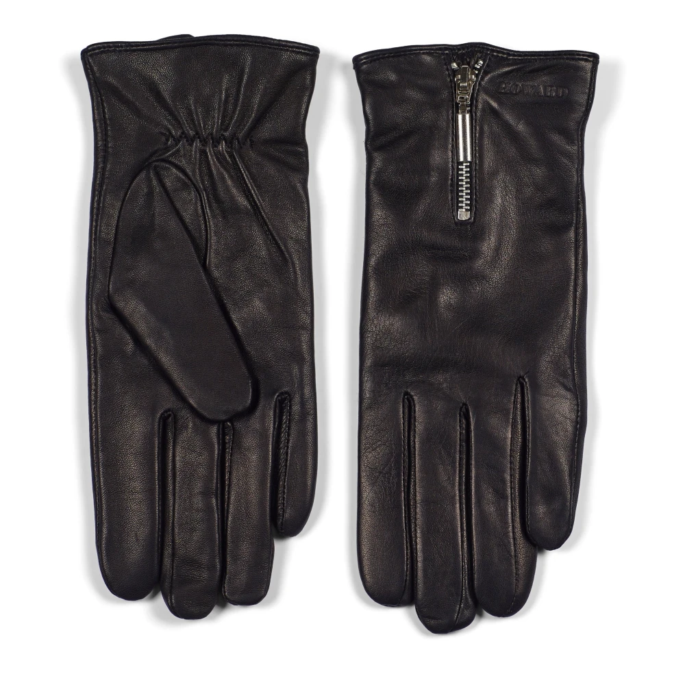Accessories > Gloves - - Howard London - Modalova